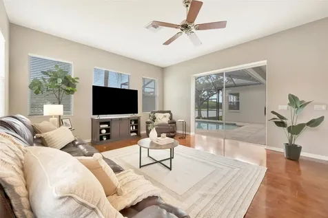 8523 Portage Avenue Tampa FL 33647