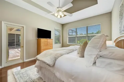 8523 Portage Avenue Tampa FL 33647