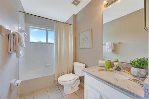 8523 Portage Avenue Tampa FL 33647