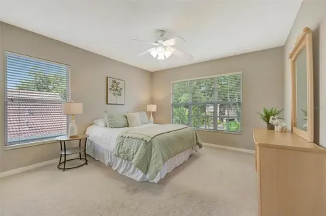 8523 Portage Avenue Tampa FL 33647