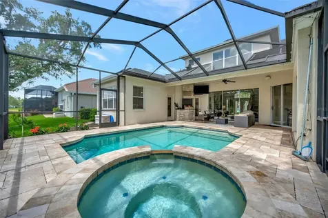 8523 Portage Avenue Tampa FL 33647