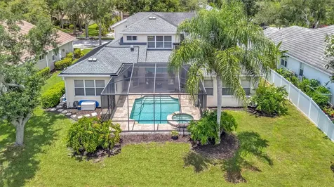 8523 Portage Avenue Tampa FL 33647