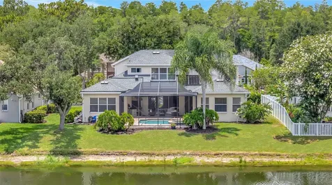 8523 Portage Avenue Tampa FL 33647