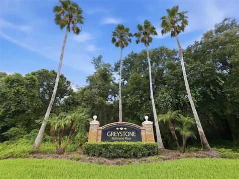 8523 Portage Avenue Tampa FL 33647
