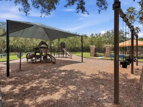 8523 Portage Avenue Tampa FL 33647