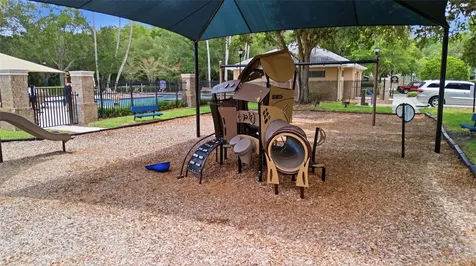 8523 Portage Avenue Tampa FL 33647