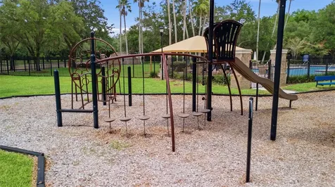 8523 Portage Avenue Tampa FL 33647