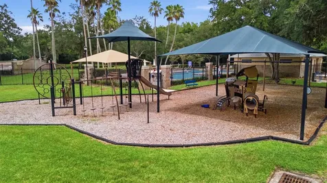 8523 Portage Avenue Tampa FL 33647