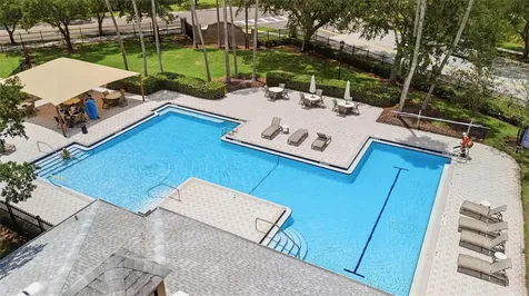 8523 Portage Avenue Tampa FL 33647