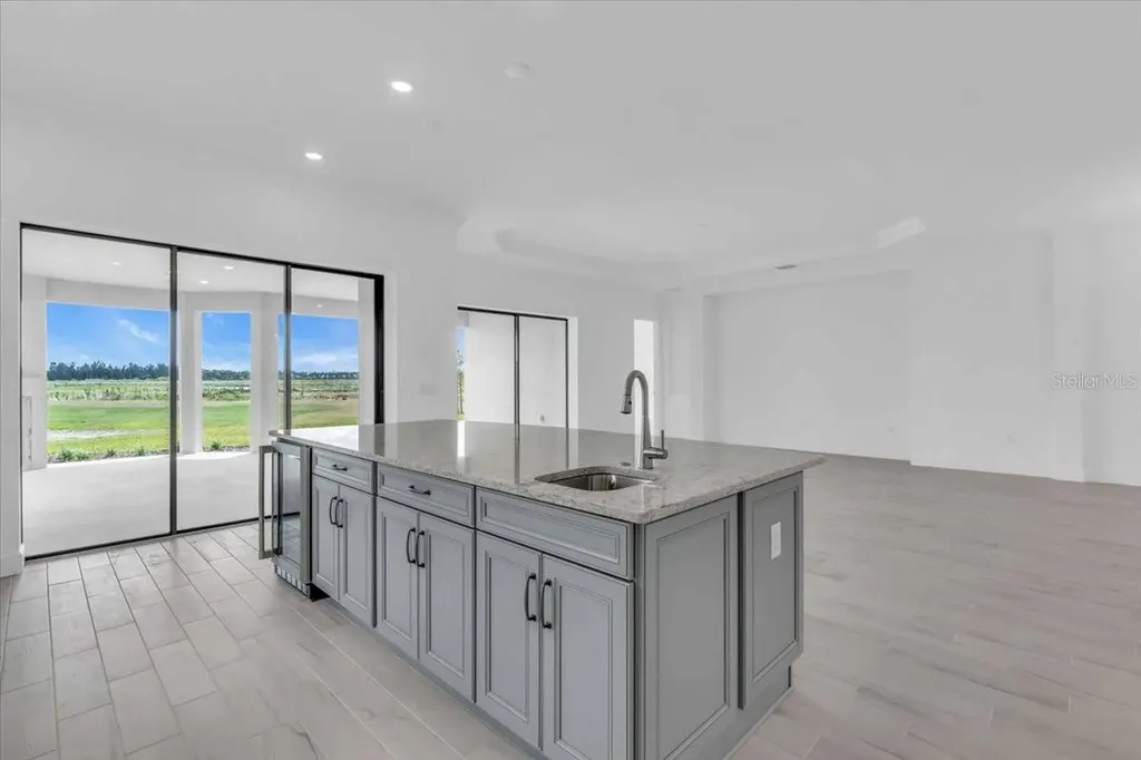 10176 Silent Night Lane Sarasota FL 34241