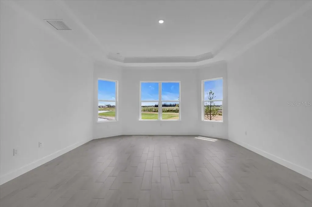 10176 Silent Night Lane Sarasota FL 34241