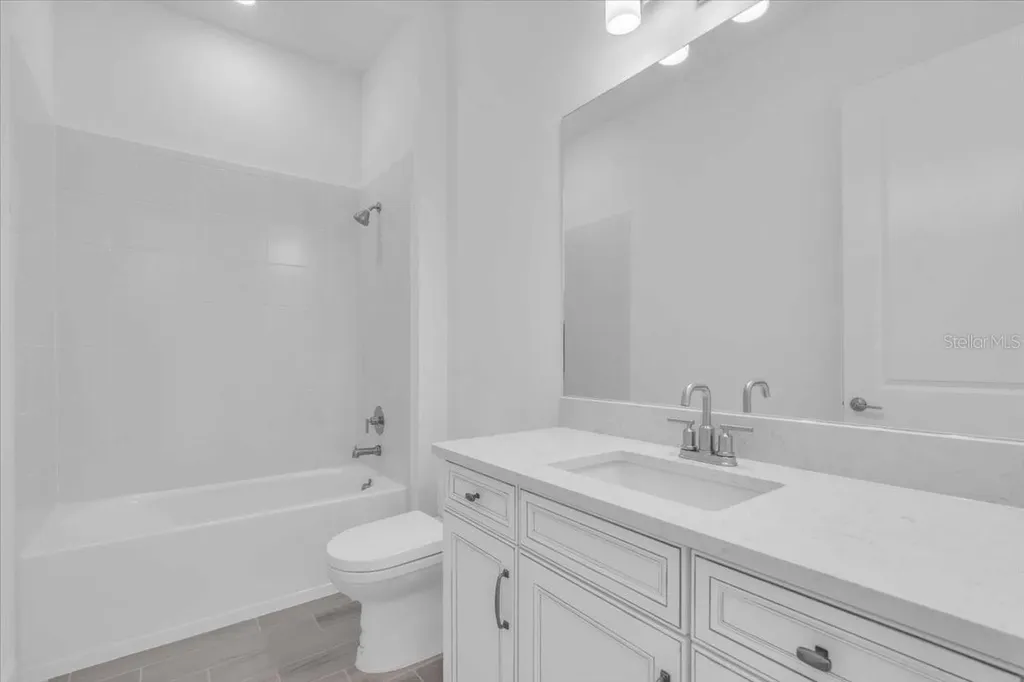 10176 Silent Night Lane Sarasota FL 34241
