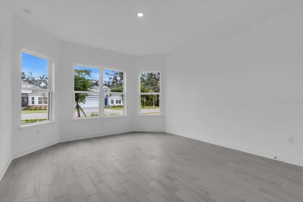 10176 Silent Night Lane Sarasota FL 34241