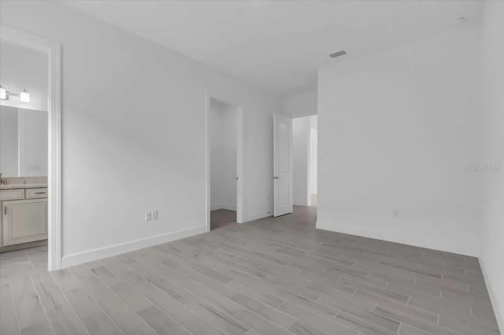 10176 Silent Night Lane Sarasota FL 34241