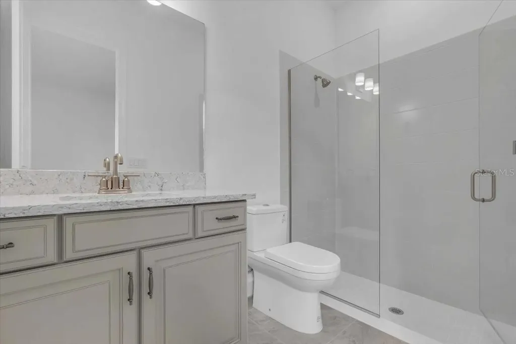 10176 Silent Night Lane Sarasota FL 34241