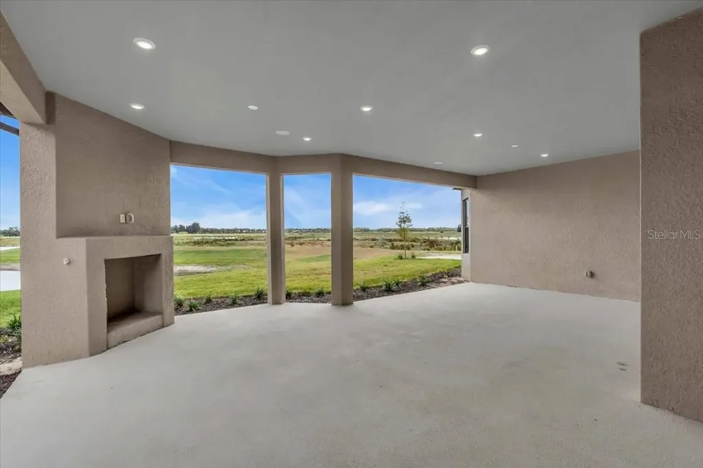 10176 Silent Night Lane Sarasota FL 34241
