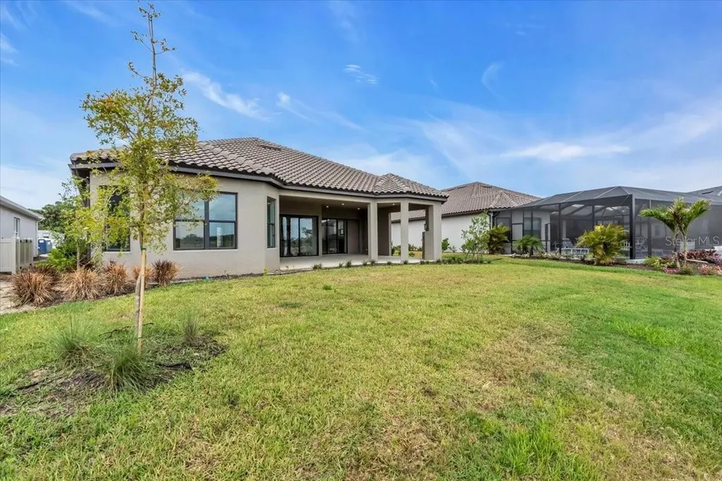 10176 Silent Night Lane Sarasota FL 34241