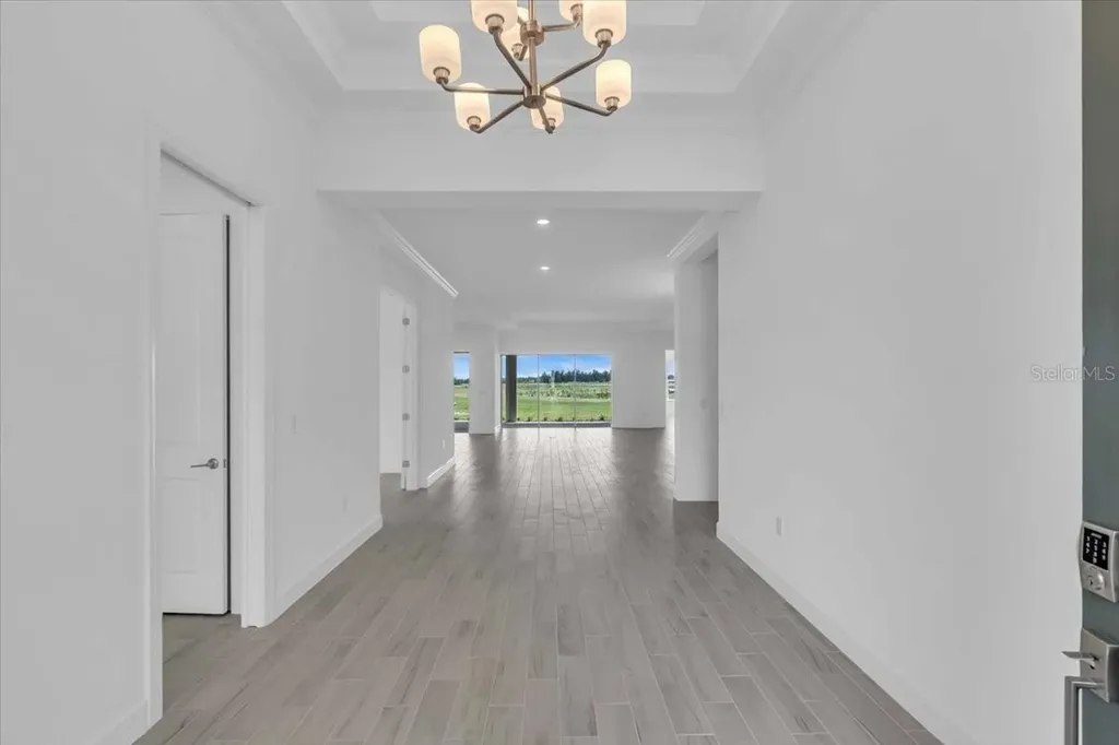 10176 Silent Night Lane Sarasota FL 34241