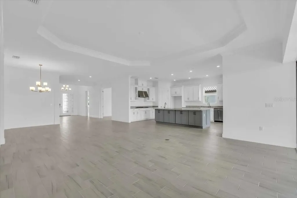 10176 Silent Night Lane Sarasota FL 34241