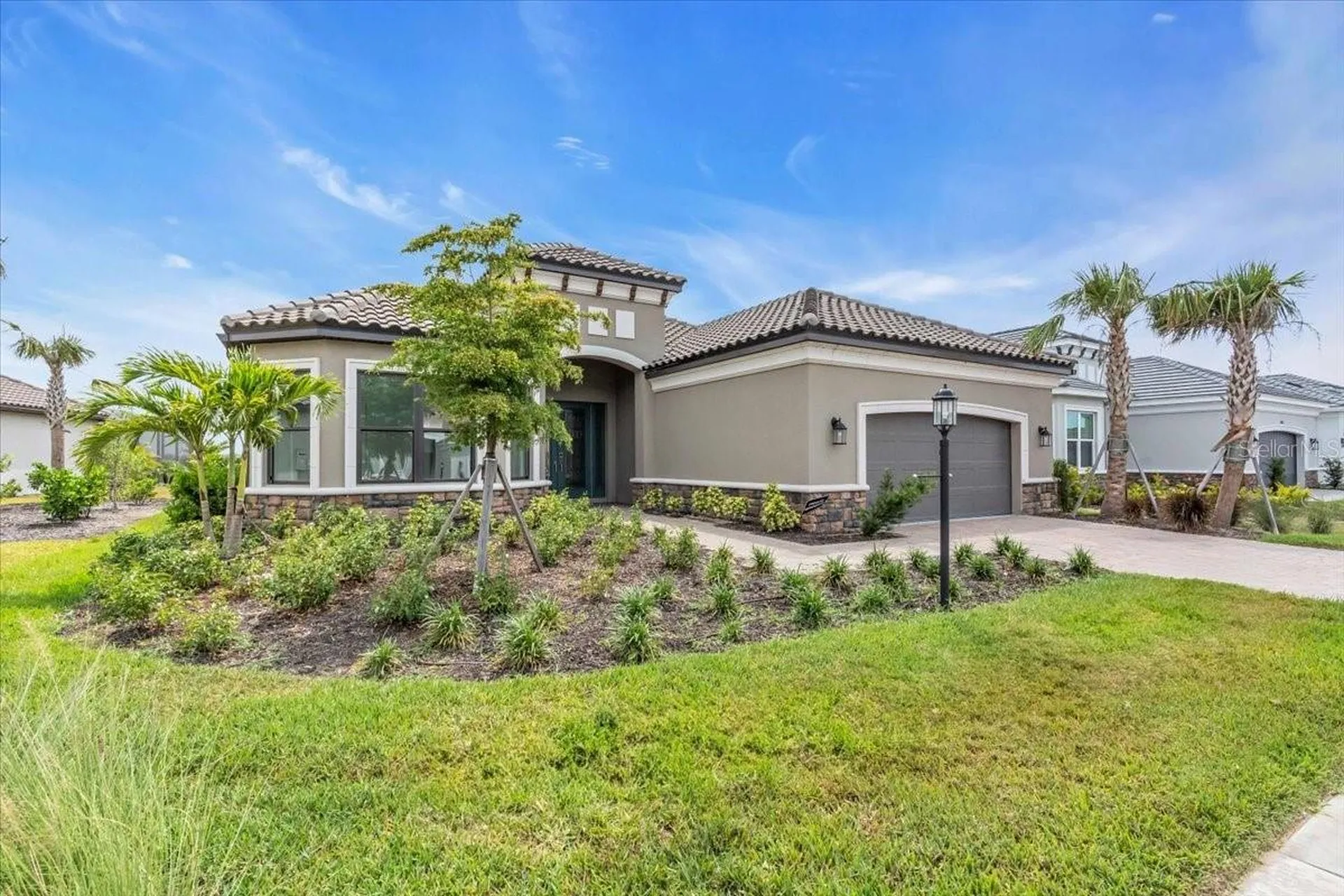 10176 Silent Night Lane Sarasota FL 34241