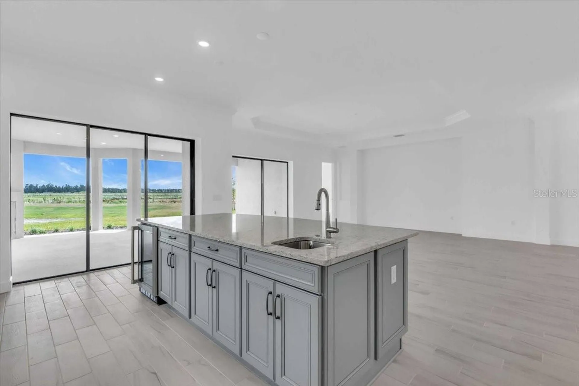10176 Silent Night Lane Sarasota FL 34241
