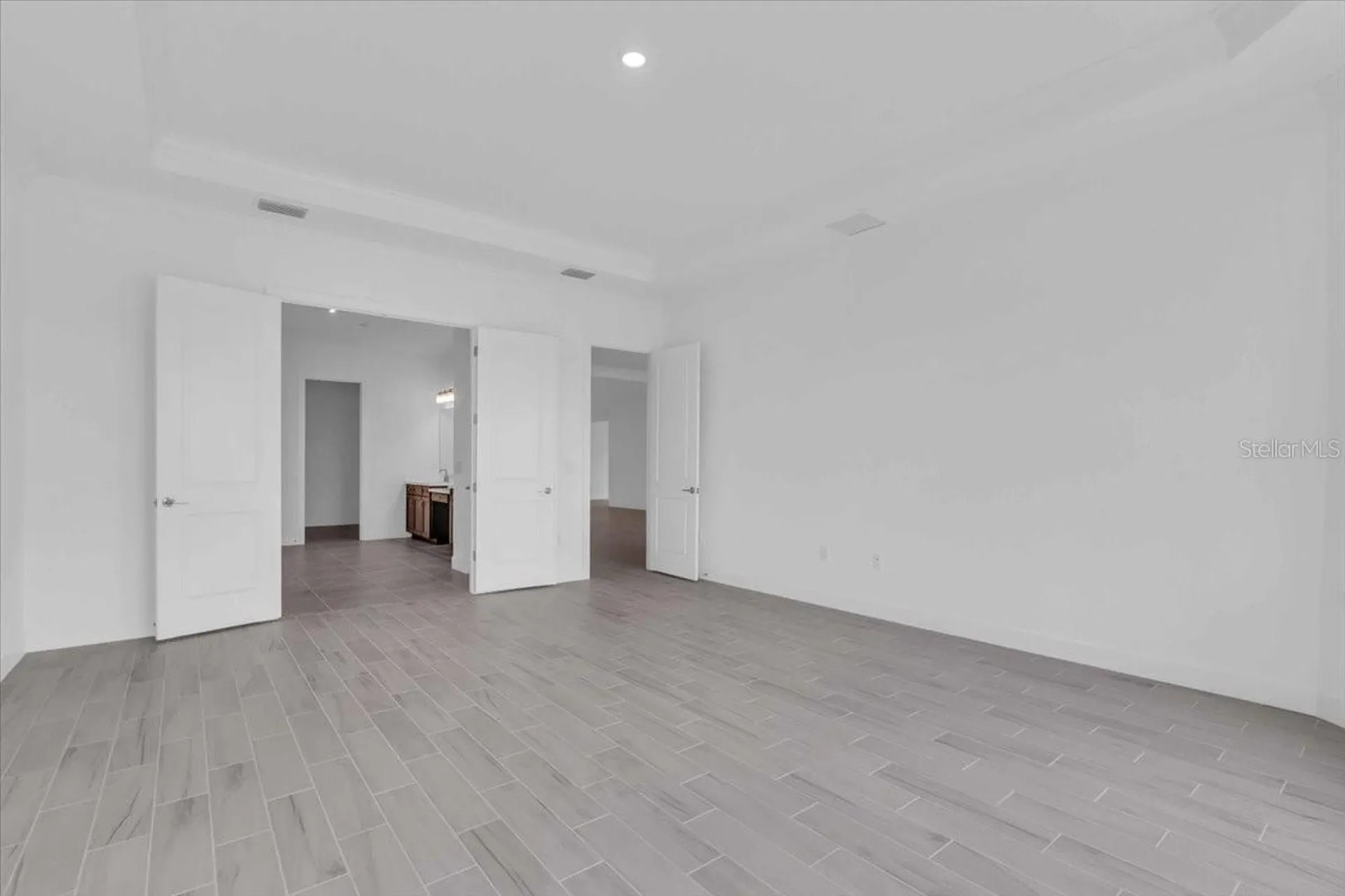 10176 Silent Night Lane Sarasota FL 34241