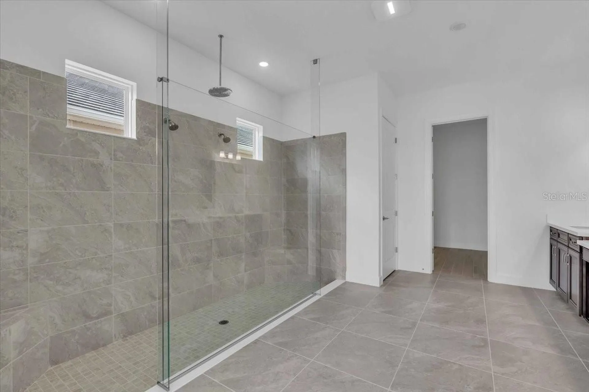 10176 Silent Night Lane Sarasota FL 34241