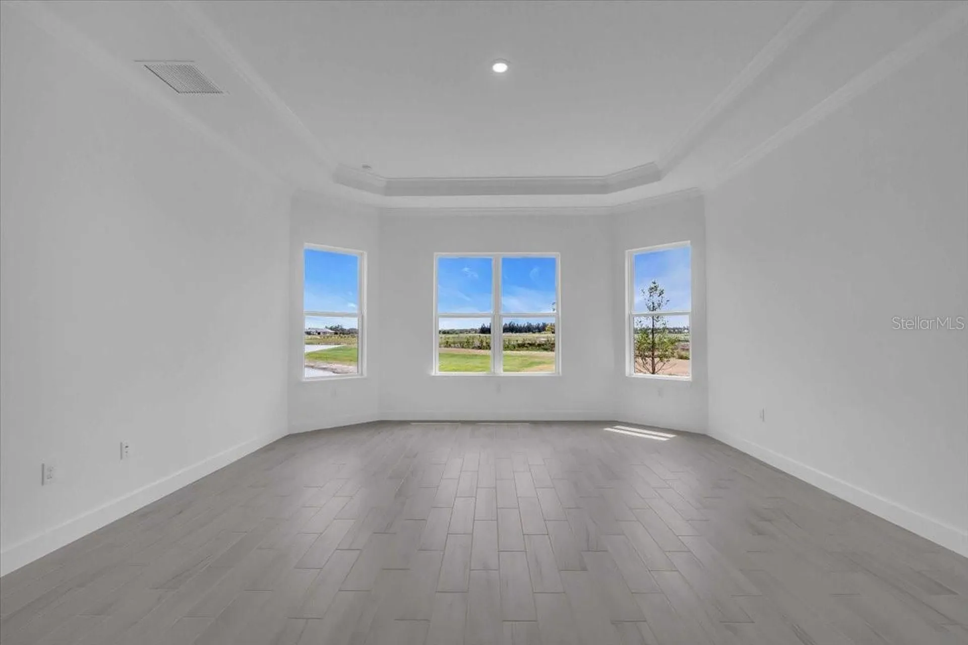 10176 Silent Night Lane Sarasota FL 34241