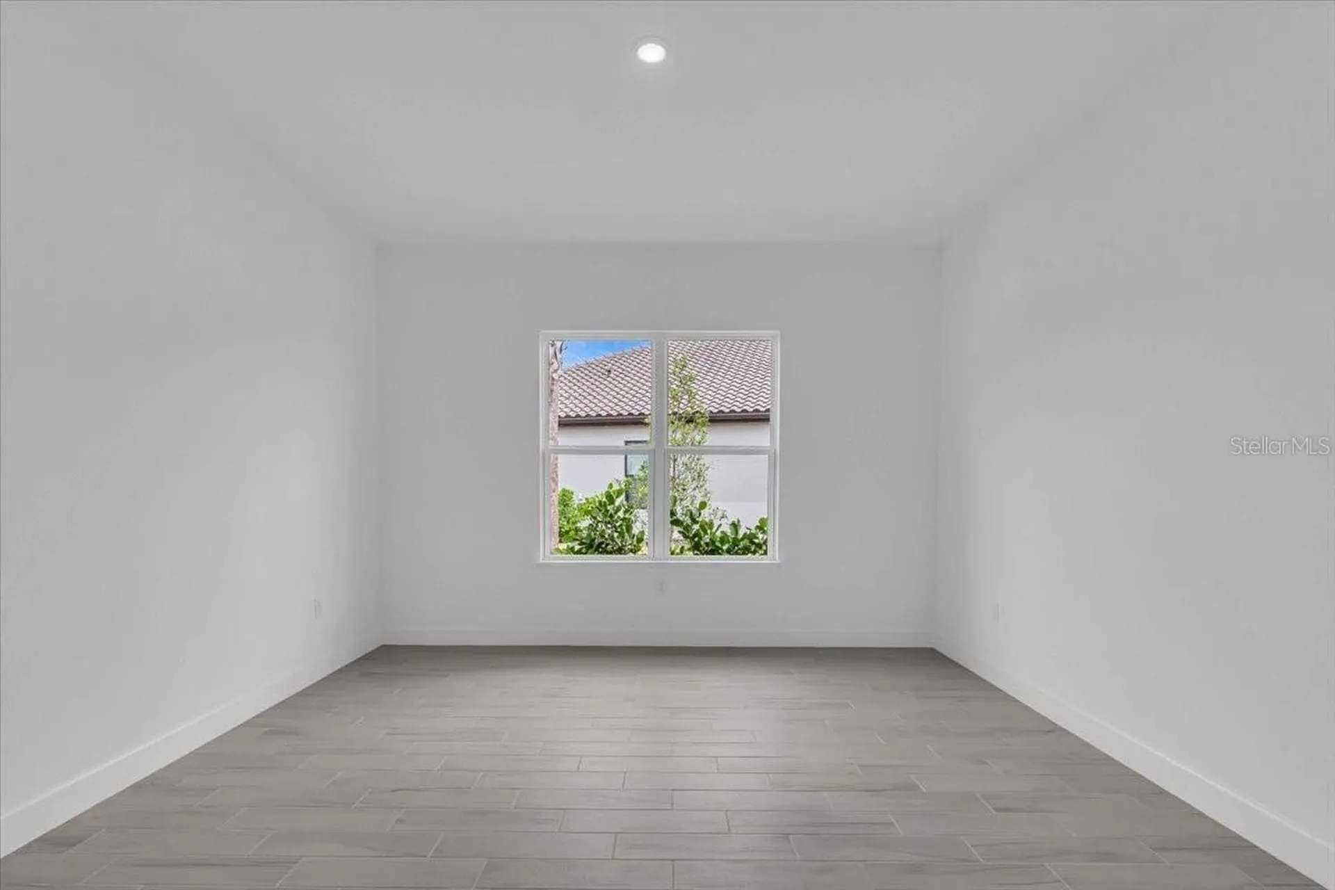 10176 Silent Night Lane Sarasota FL 34241
