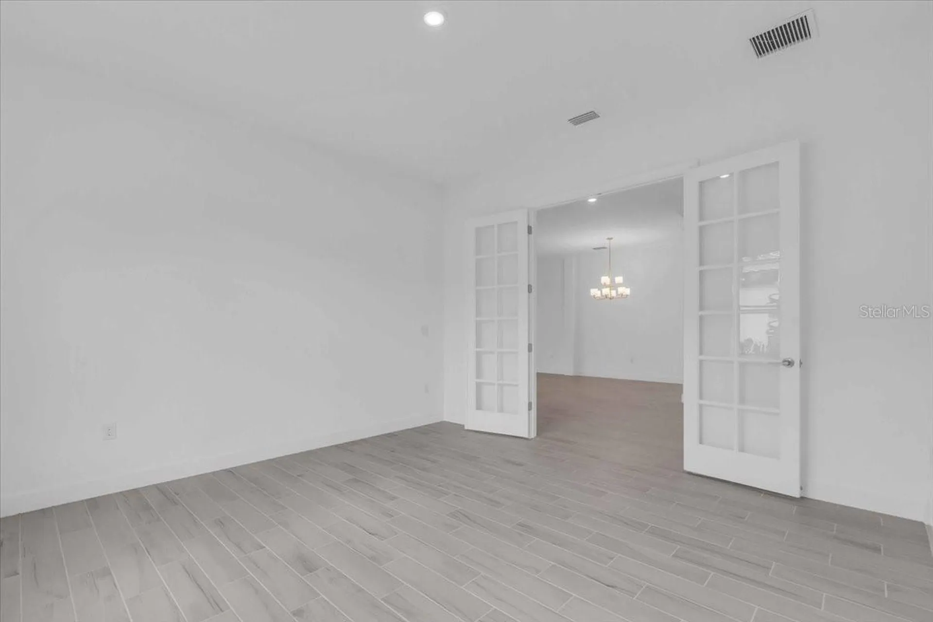 10176 Silent Night Lane Sarasota FL 34241