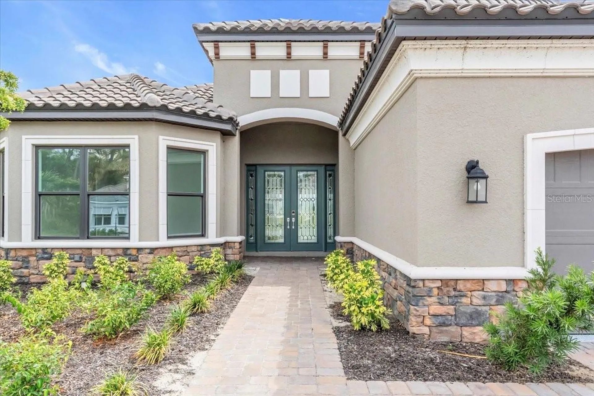 10176 Silent Night Lane Sarasota FL 34241