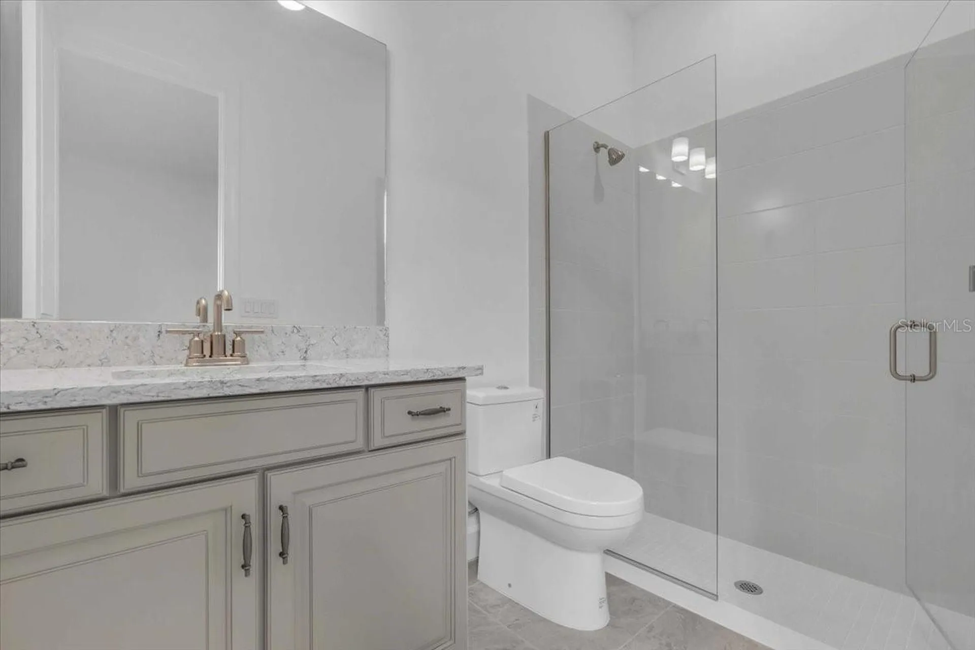 10176 Silent Night Lane Sarasota FL 34241