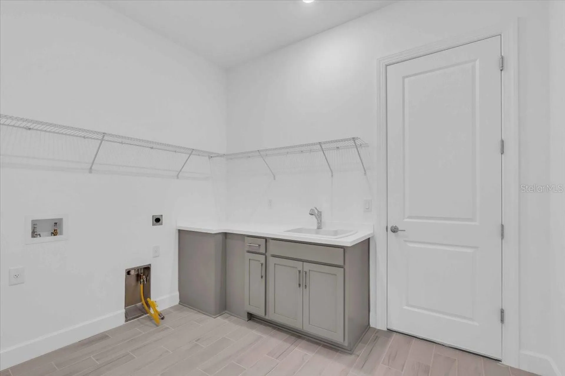10176 Silent Night Lane Sarasota FL 34241