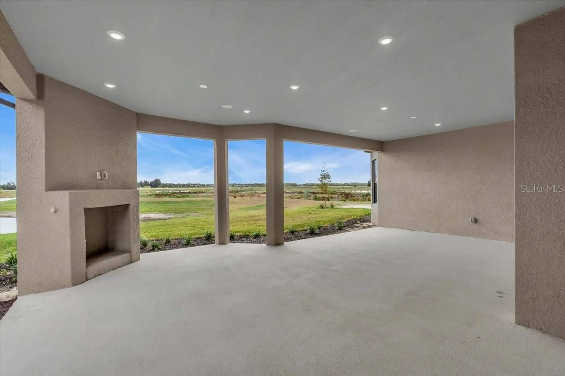 10176 Silent Night Lane Sarasota FL 34241