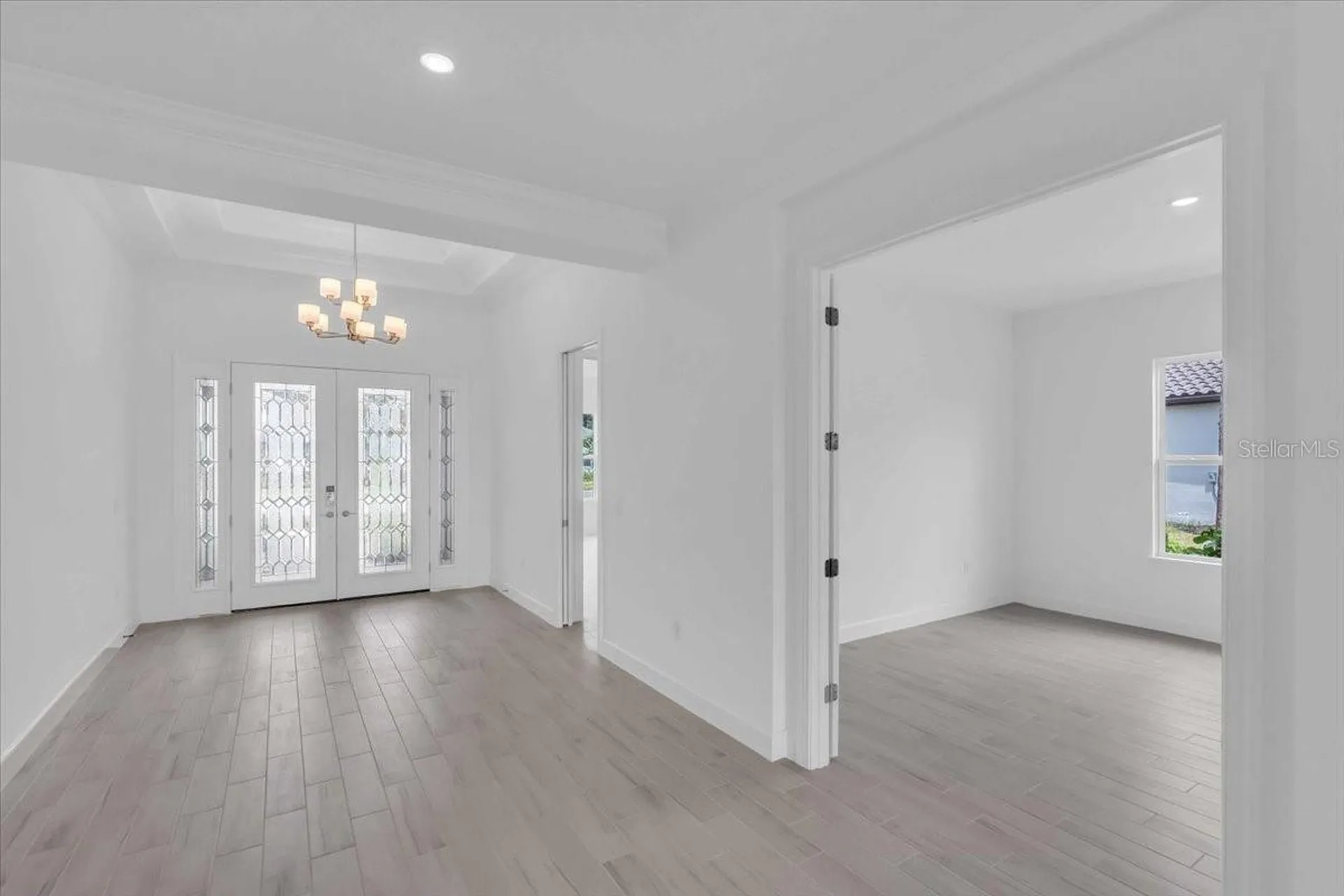 10176 Silent Night Lane Sarasota FL 34241