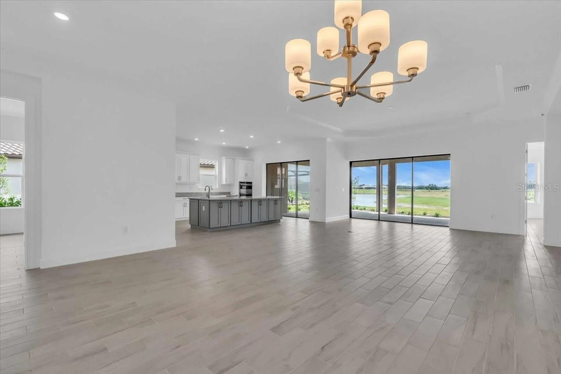 10176 Silent Night Lane Sarasota FL 34241