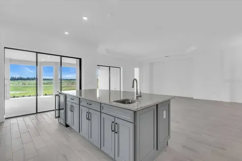 10176 Silent Night Lane Sarasota FL 34241