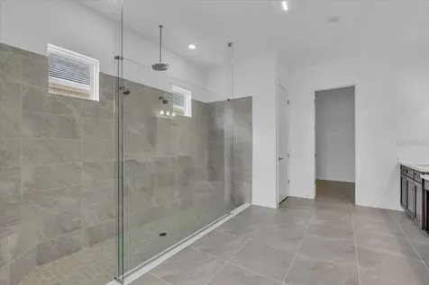 10176 Silent Night Lane Sarasota FL 34241