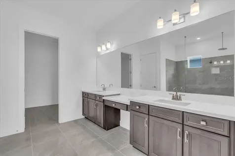 10176 Silent Night Lane Sarasota FL 34241