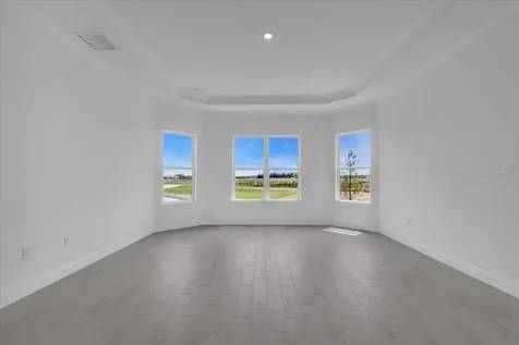 10176 Silent Night Lane Sarasota FL 34241