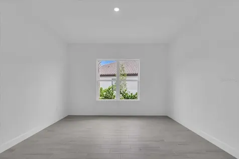 10176 Silent Night Lane Sarasota FL 34241