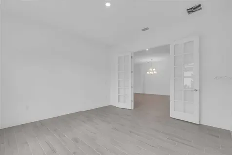 10176 Silent Night Lane Sarasota FL 34241