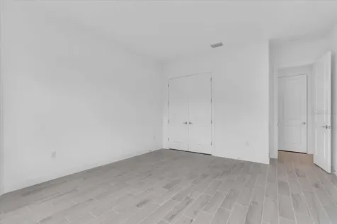 10176 Silent Night Lane Sarasota FL 34241