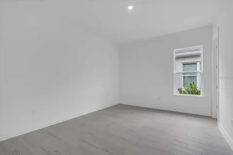 10176 Silent Night Lane Sarasota FL 34241