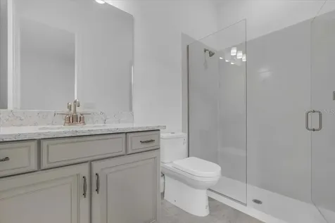 10176 Silent Night Lane Sarasota FL 34241
