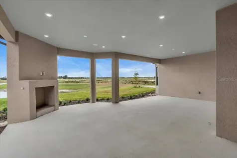 10176 Silent Night Lane Sarasota FL 34241