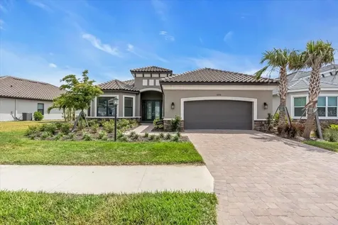 10176 Silent Night Lane Sarasota FL 34241