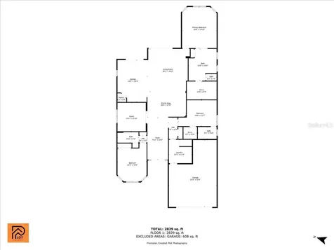 10176 Silent Night Lane Sarasota FL 34241