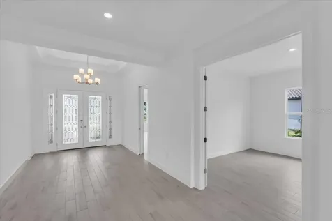 10176 Silent Night Lane Sarasota FL 34241