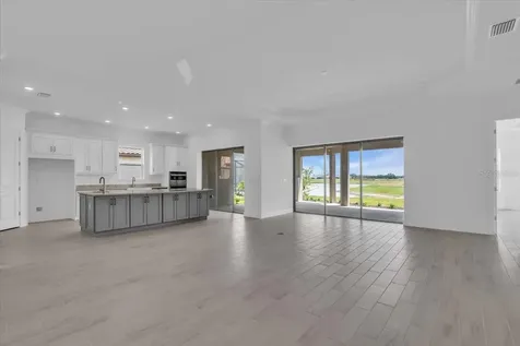 10176 Silent Night Lane Sarasota FL 34241